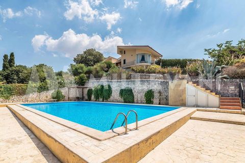 Villa a Modica, Ragusa, Modica - € 780.000 | Ref: 1309 - foto 46