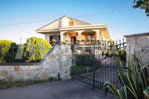 Villa i Scicli, Ragusa, Scicli - € 500.000 | Ref: 1346 - foto 2