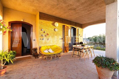 Villa i Scicli, Ragusa, Scicli - € 500.000 | Ref: 1346 - foto 5