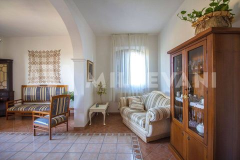 Villa i Scicli, Ragusa, Scicli - € 500.000 | Ref: 1346 - foto 6