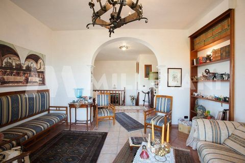 Villa i Scicli, Ragusa, Scicli - € 500.000 | Ref: 1346 - foto 7