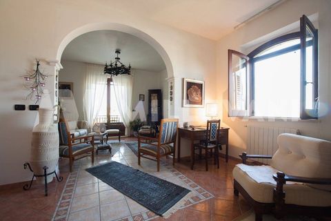 Villa i Scicli, Ragusa, Scicli - € 500.000 | Ref: 1346 - foto 8