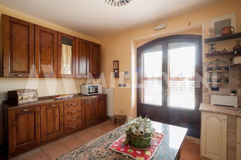 Villa i Scicli, Ragusa, Scicli - € 500.000 | Ref: 1346 - foto 9