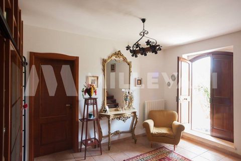Villa i Scicli, Ragusa, Scicli - € 500.000 | Ref: 1346 - foto 10