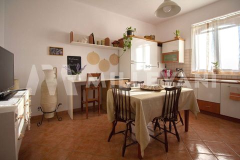 Villa i Scicli, Ragusa, Scicli - € 500.000 | Ref: 1346 - foto 11