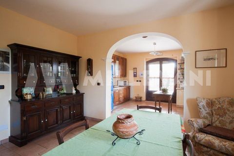 Villa i Scicli, Ragusa, Scicli - € 500.000 | Ref: 1346 - foto 12