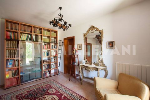 Villa i Scicli, Ragusa, Scicli - € 500.000 | Ref: 1346 - foto 13