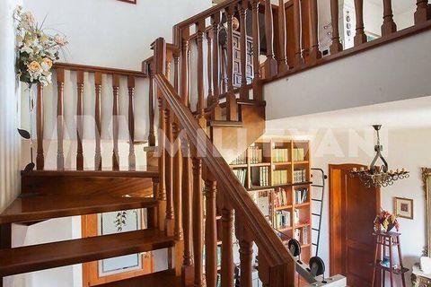 Villa i Scicli, Ragusa, Scicli - € 500.000 | Ref: 1346 - foto 14