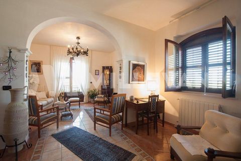 Villa i Scicli, Ragusa, Scicli - € 500.000 | Ref: 1346 - foto 15