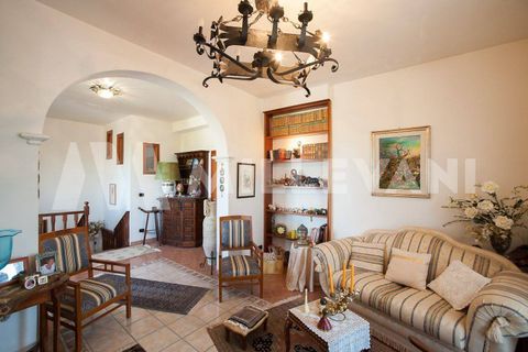 Villa i Scicli, Ragusa, Scicli - € 500.000 | Ref: 1346 - foto 16