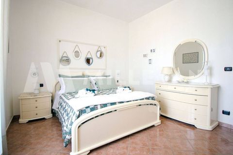 Villa i Scicli, Ragusa, Scicli - € 500.000 | Ref: 1346 - foto 17