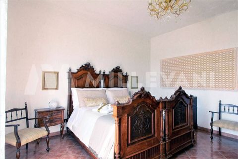 Villa i Scicli, Ragusa, Scicli - € 500.000 | Ref: 1346 - foto 18