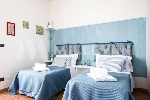 Villa i Scicli, Ragusa, Scicli - € 500.000 | Ref: 1346 - foto 19
