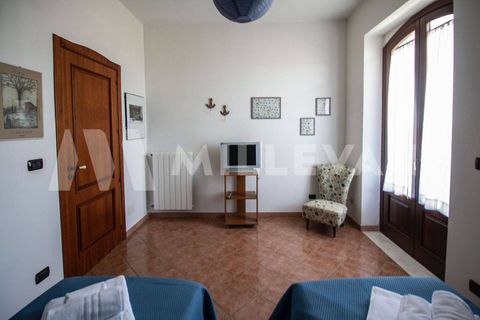 Villa i Scicli, Ragusa, Scicli - € 500.000 | Ref: 1346 - foto 20