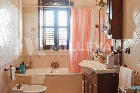 Villa i Scicli, Ragusa, Scicli - € 500.000 | Ref: 1346 - foto 21