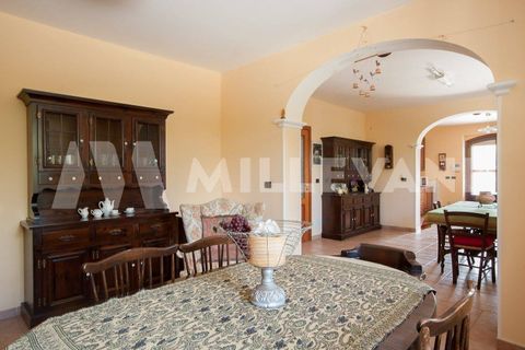 Villa i Scicli, Ragusa, Scicli - € 500.000 | Ref: 1346 - foto 22