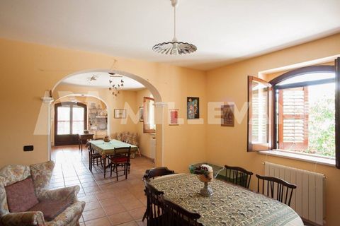 Villa i Scicli, Ragusa, Scicli - € 500.000 | Ref: 1346 - foto 23