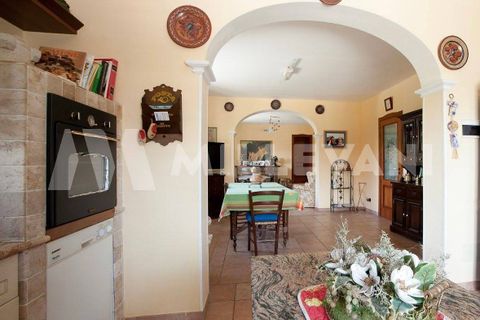 Villa i Scicli, Ragusa, Scicli - € 500.000 | Ref: 1346 - foto 24