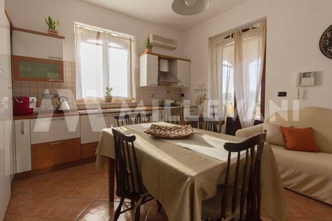 Villa i Scicli, Ragusa, Scicli - € 500.000 | Ref: 1346 - foto 25