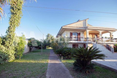 Villa i Scicli, Ragusa, Scicli - € 500.000 | Ref: 1346 - foto 27