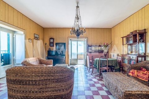 Landejendom i Ragusa, Ragusa, Ragusa - € 620.000 | Ref: 1349 - foto 4
