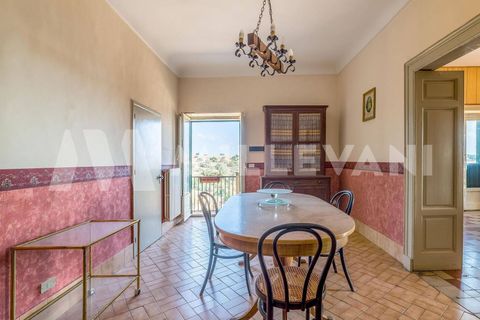 Landejendom i Ragusa, Ragusa, Ragusa - € 620.000 | Ref: 1349 - foto 5