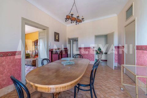 Landejendom i Ragusa, Ragusa, Ragusa - € 620.000 | Ref: 1349 - foto 6