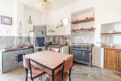 Landejendom i Ragusa, Ragusa, Ragusa - € 620.000 | Ref: 1349 - foto 7