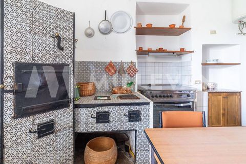 Landejendom i Ragusa, Ragusa, Ragusa - € 620.000 | Ref: 1349 - foto 8