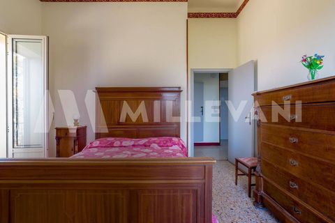 Landejendom i Ragusa, Ragusa, Ragusa - € 620.000 | Ref: 1349 - foto 10