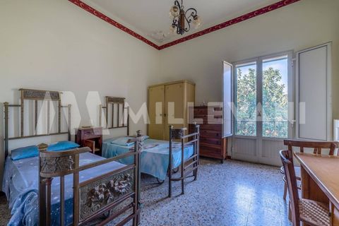 Landejendom i Ragusa, Ragusa, Ragusa - € 620.000 | Ref: 1349 - foto 11