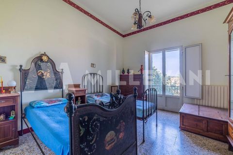 Landejendom i Ragusa, Ragusa, Ragusa - € 620.000 | Ref: 1349 - foto 12