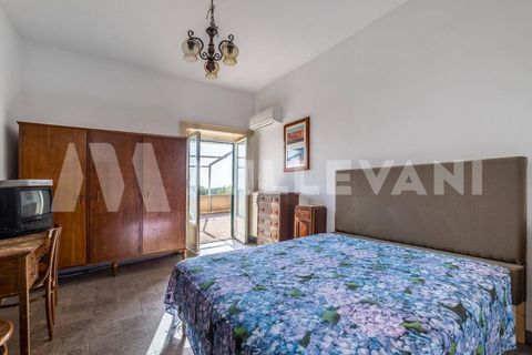 Landejendom i Ragusa, Ragusa, Ragusa - € 620.000 | Ref: 1349 - foto 13