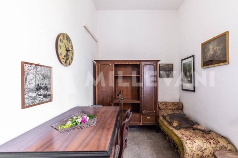 Landejendom i Ragusa, Ragusa, Ragusa - € 620.000 | Ref: 1349 - foto 14