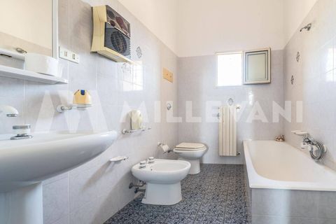 Landejendom i Ragusa, Ragusa, Ragusa - € 620.000 | Ref: 1349 - foto 15