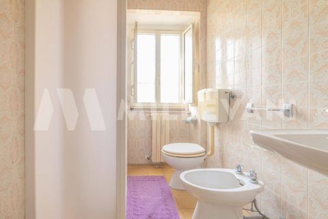 Landejendom i Ragusa, Ragusa, Ragusa - € 620.000 | Ref: 1349 - foto 16