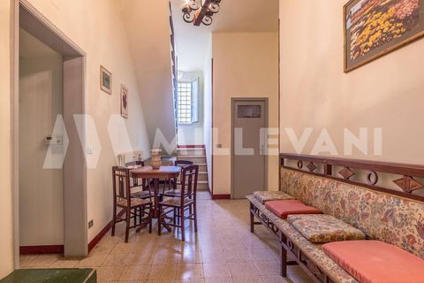 Landejendom i Ragusa, Ragusa, Ragusa - € 620.000 | Ref: 1349 - foto 17