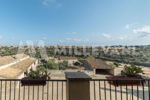 Landejendom i Ragusa, Ragusa, Ragusa - € 620.000 | Ref: 1349 - foto 18
