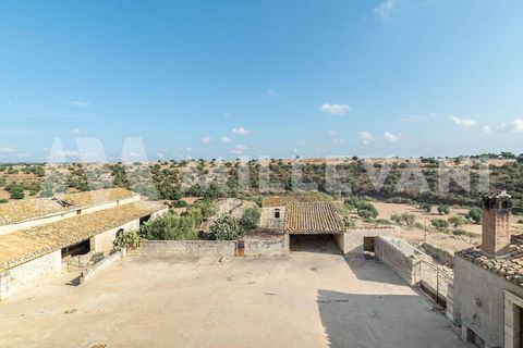 Landejendom i Ragusa, Ragusa, Ragusa - € 620.000 | Ref: 1349 - foto 19