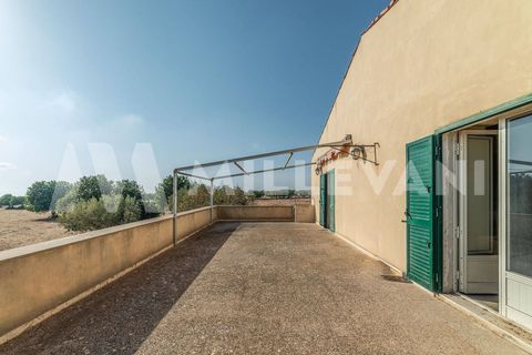 Landejendom i Ragusa, Ragusa, Ragusa - € 620.000 | Ref: 1349 - foto 20