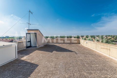 Landejendom i Ragusa, Ragusa, Ragusa - € 620.000 | Ref: 1349 - foto 22