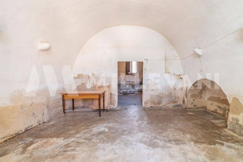 Landejendom i Ragusa, Ragusa, Ragusa - € 620.000 | Ref: 1349 - foto 23