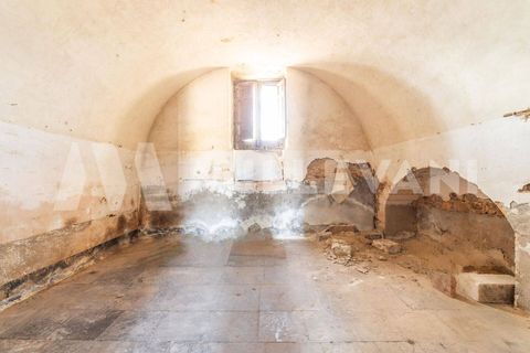 Landejendom i Ragusa, Ragusa, Ragusa - € 620.000 | Ref: 1349 - foto 24