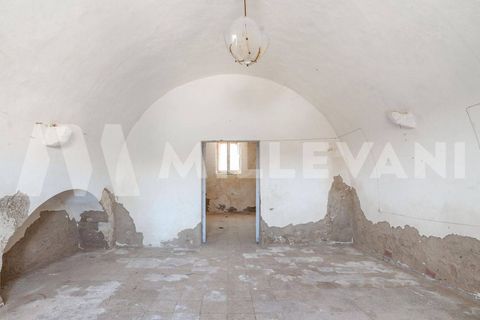 Landejendom i Ragusa, Ragusa, Ragusa - € 620.000 | Ref: 1349 - foto 25