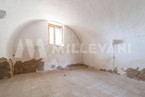 Landejendom i Ragusa, Ragusa, Ragusa - € 620.000 | Ref: 1349 - foto 26