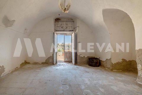 Landejendom i Ragusa, Ragusa, Ragusa - € 620.000 | Ref: 1349 - foto 27