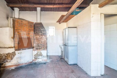 Landejendom i Ragusa, Ragusa, Ragusa - € 620.000 | Ref: 1349 - foto 28