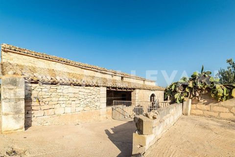 Landejendom i Ragusa, Ragusa, Ragusa - € 620.000 | Ref: 1349 - foto 29