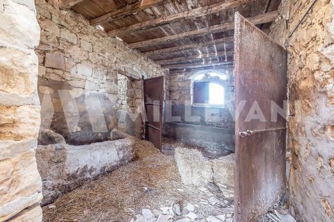 Landejendom i Ragusa, Ragusa, Ragusa - € 620.000 | Ref: 1349 - foto 31