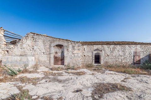 Landejendom i Ragusa, Ragusa, Ragusa - € 620.000 | Ref: 1349 - foto 32